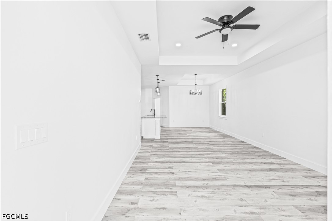 2109 Jaylen Watkins, Fort Myers, FL 33916