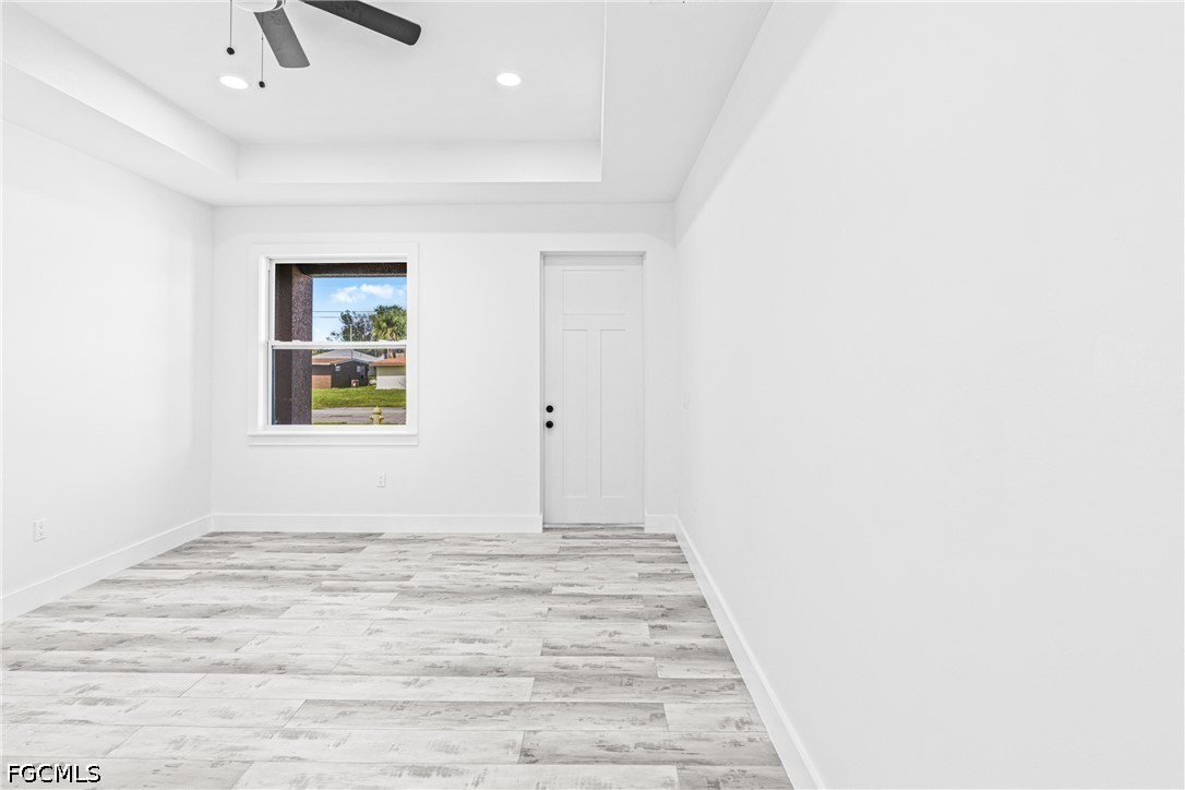 2109 Jaylen Watkins, Fort Myers, FL 33916