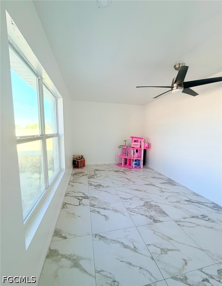 1010 1st, Cape Coral, FL 33909