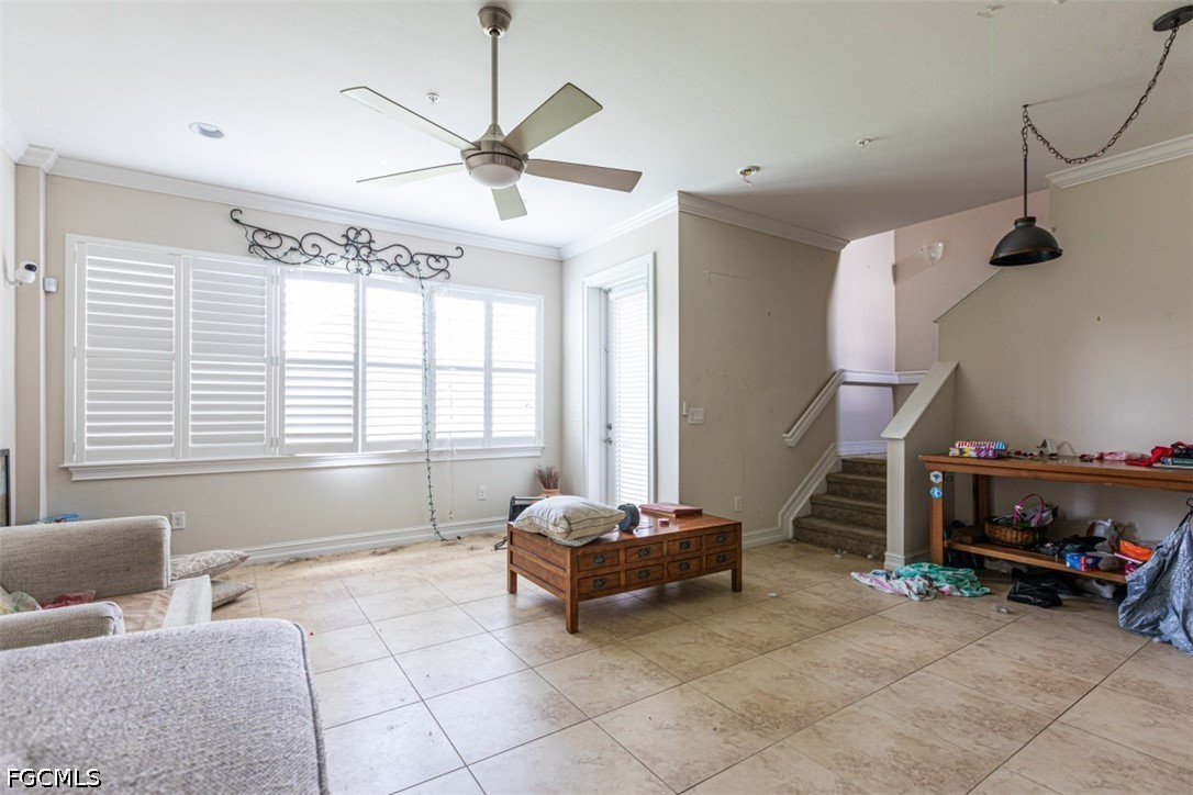 7139 Greenwood Park Unit 11, Fort Myers, FL 33967