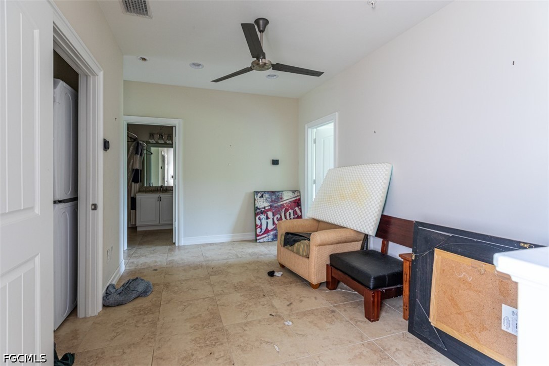 SittingRoom