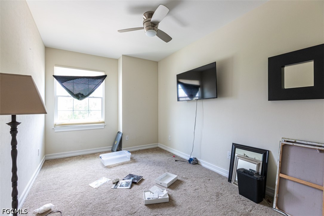 7139 Greenwood Park Unit 11, Fort Myers, FL 33967