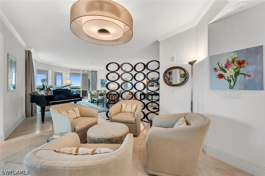 SittingRoom