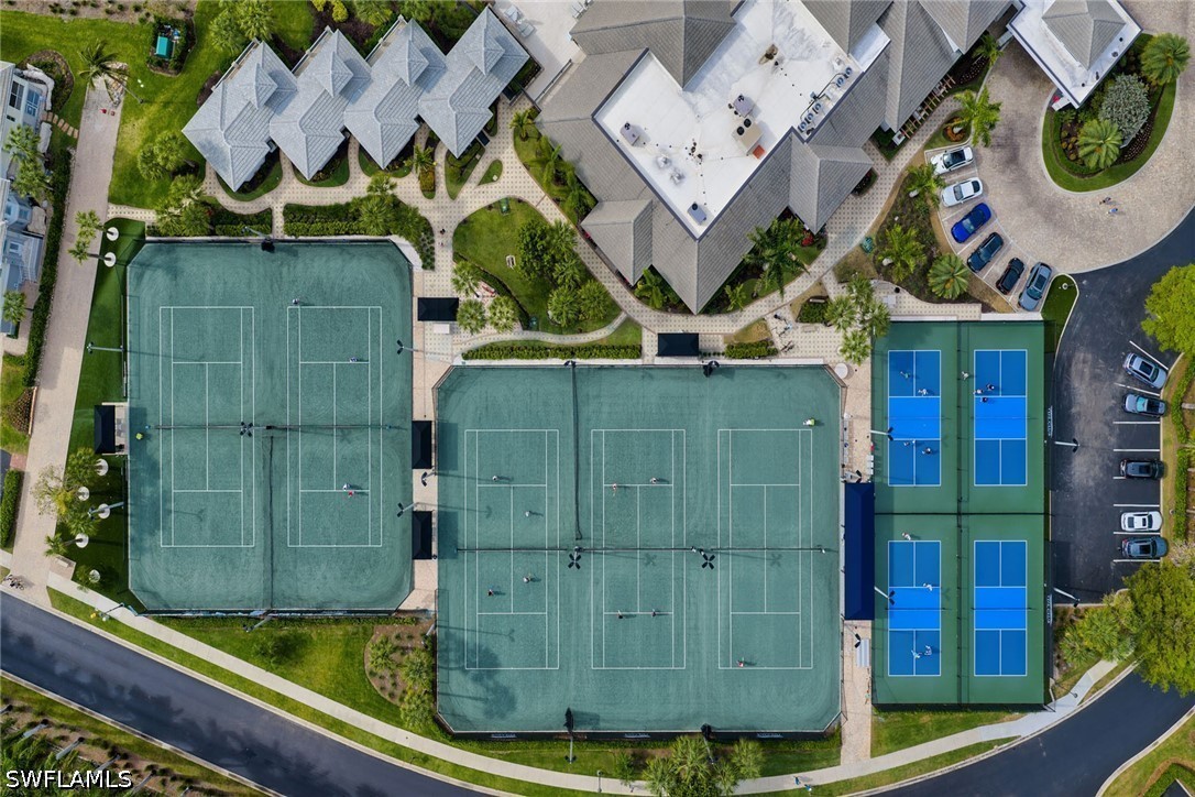 AerialView
