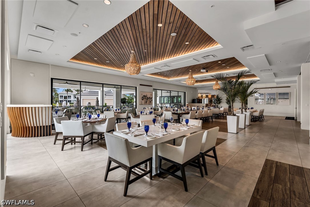 DiningArea