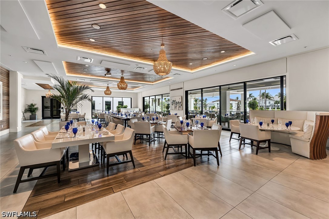 285 Grande Unit 503, Naples, FL 34110