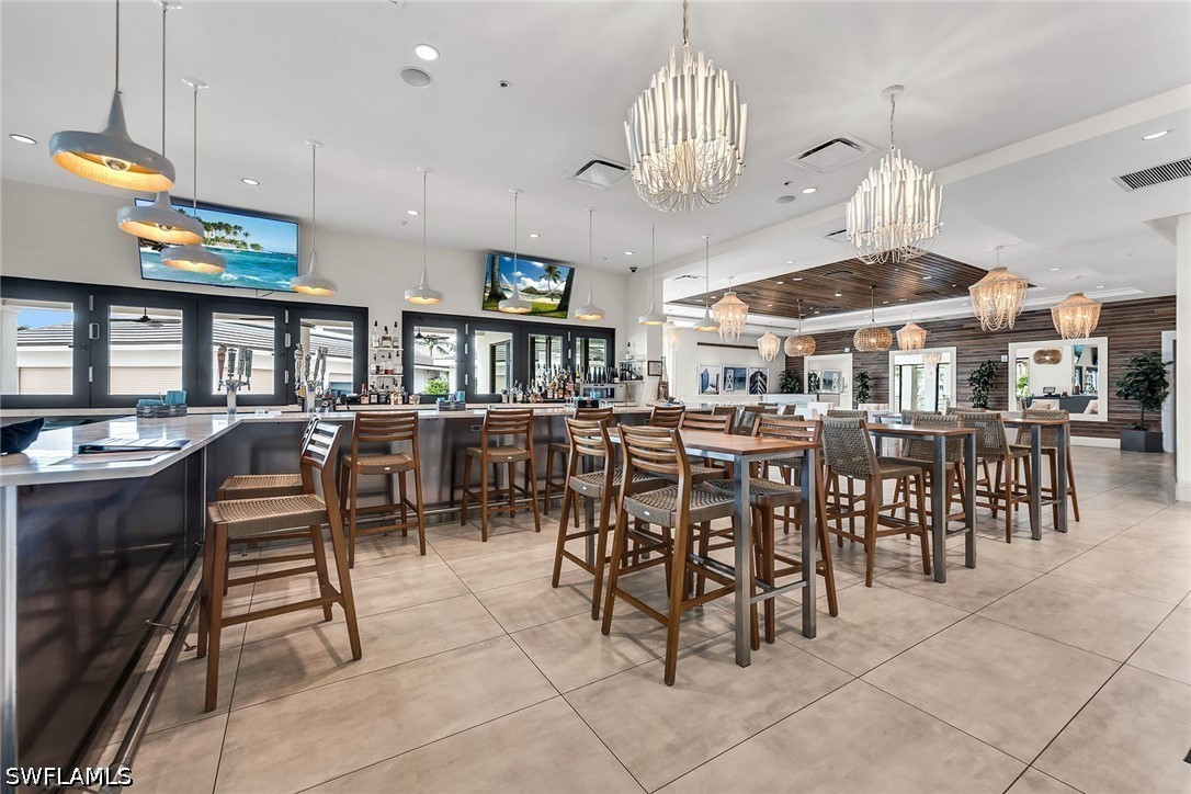 DiningArea