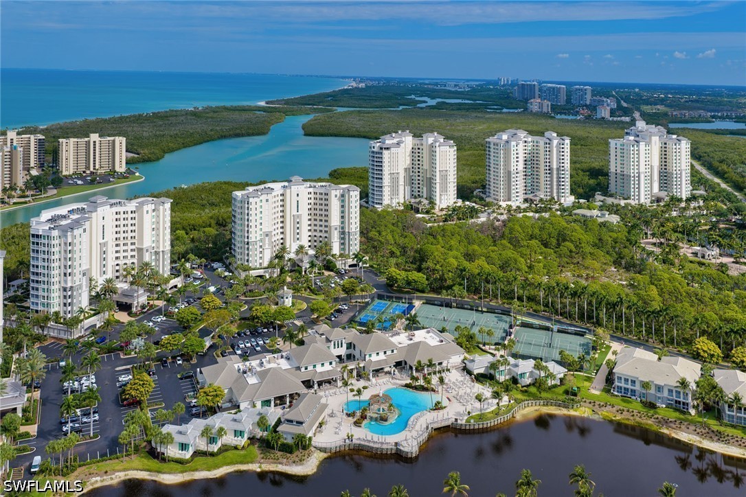 AerialView