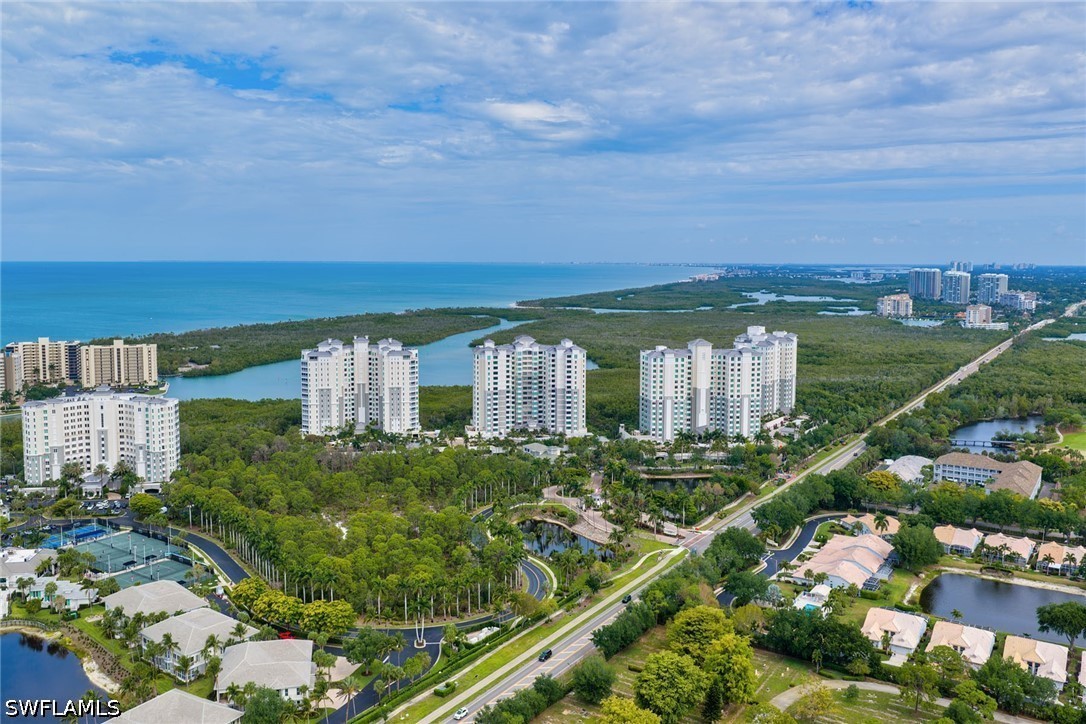 AerialView