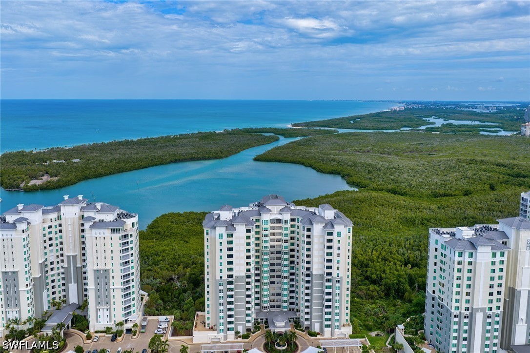 AerialView