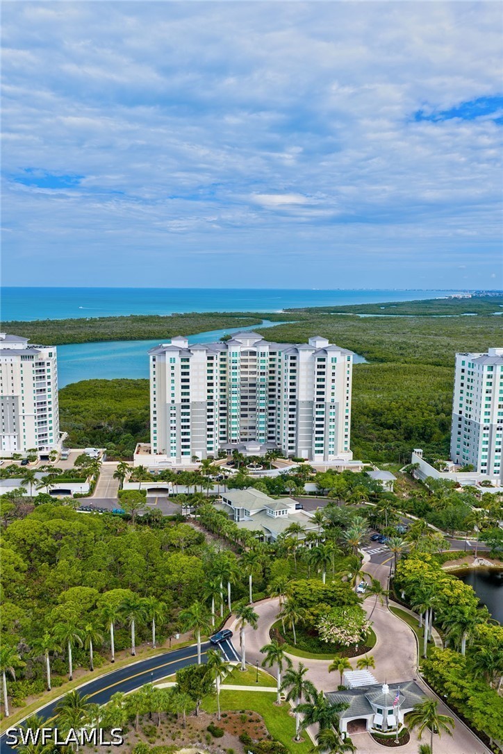 AerialView