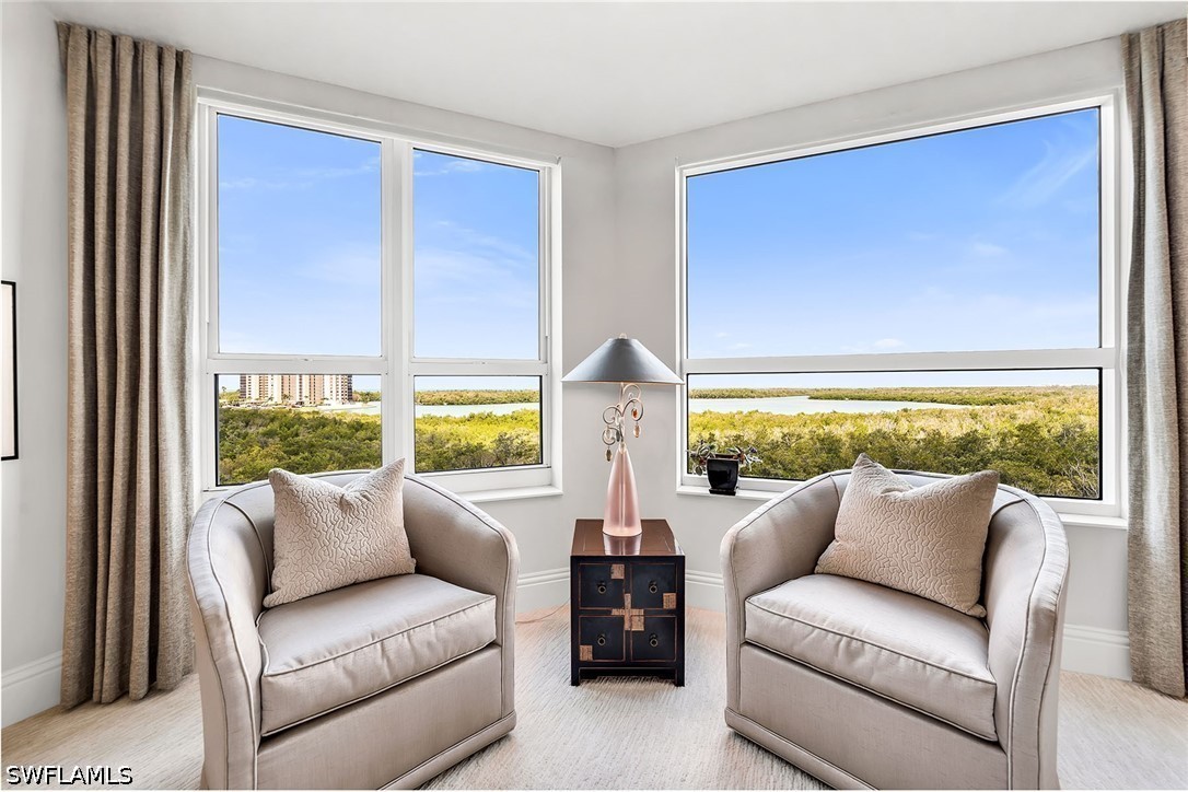 SittingRoom