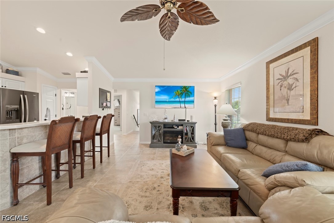 LivingRoom