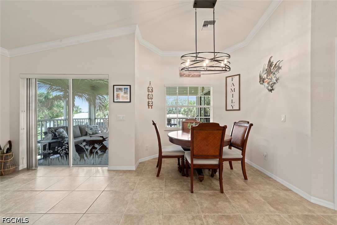 DiningArea