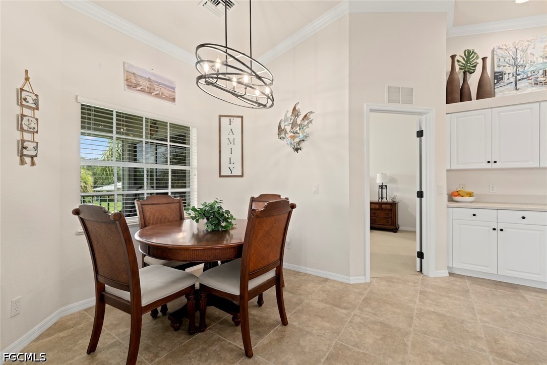 DiningArea