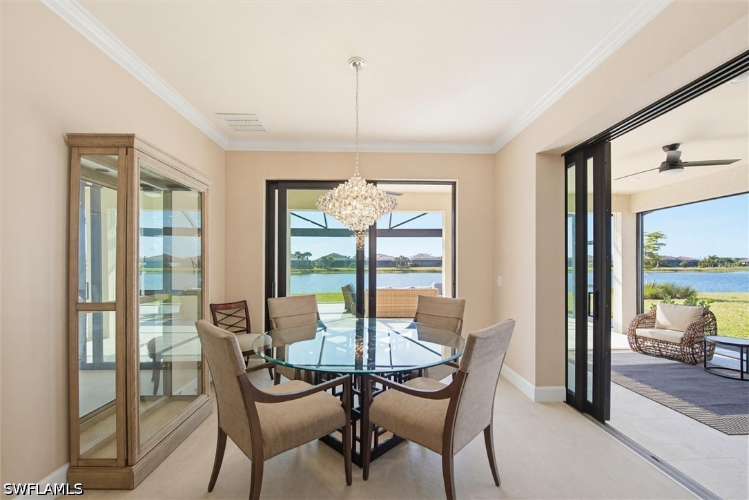 DiningArea