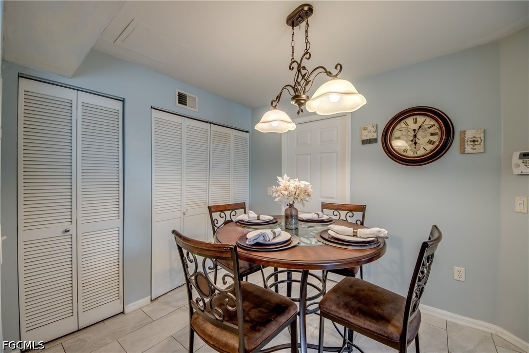 DiningArea