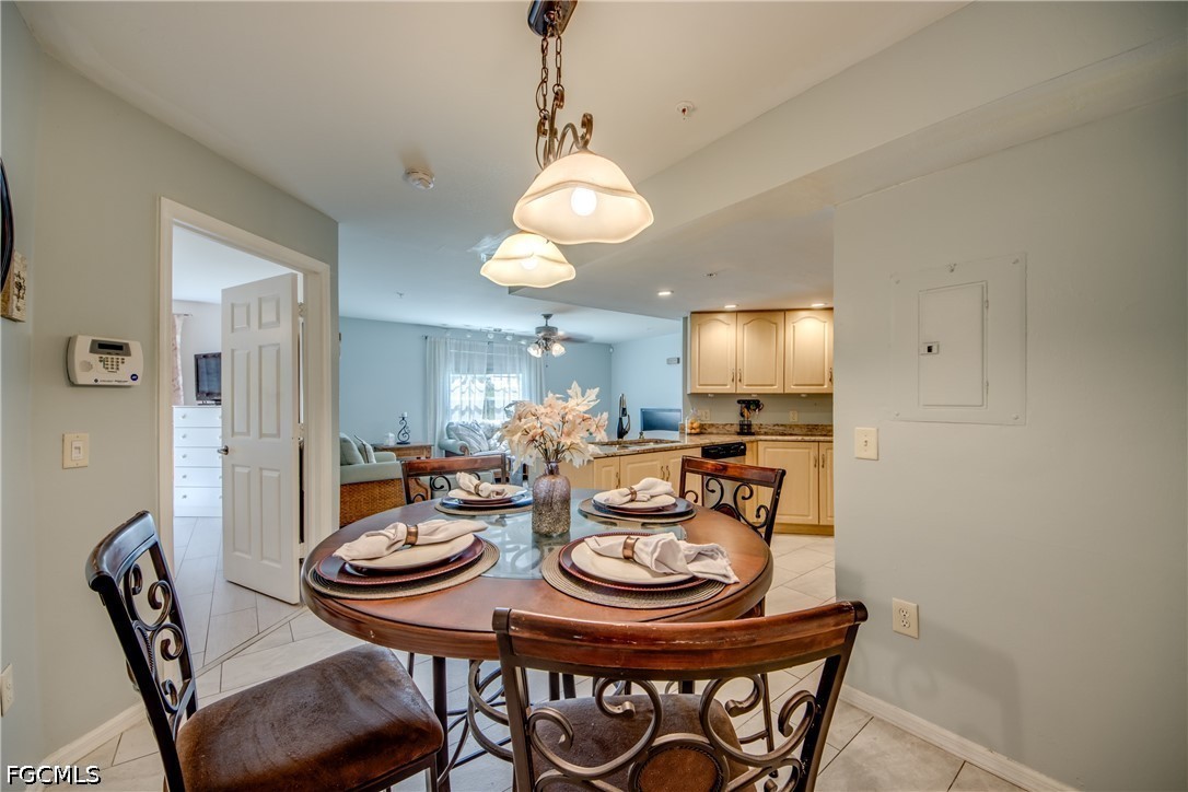 DiningArea