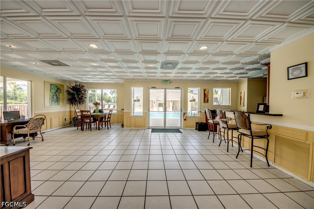 1761 Four Mile Cove Unit 513, Cape Coral, FL 33990
