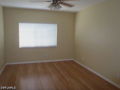 27115 Matheson Unit 104, Bonita Springs, FL 34135