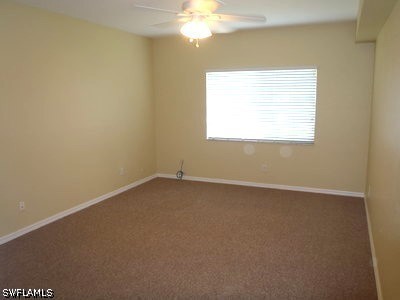 27115 Matheson Unit 104, Bonita Springs, FL 34135