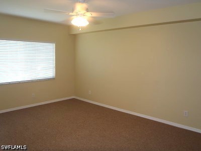 27115 Matheson Unit 104, Bonita Springs, FL 34135