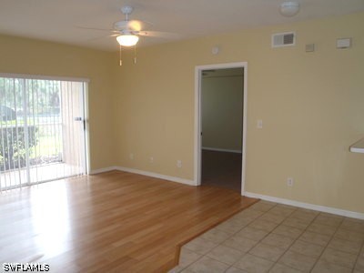27115 Matheson Unit 104, Bonita Springs, FL 34135