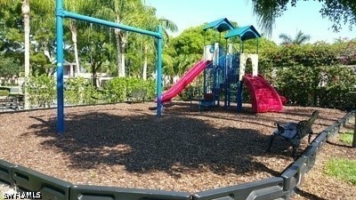 27115 Matheson Unit 104, Bonita Springs, FL 34135