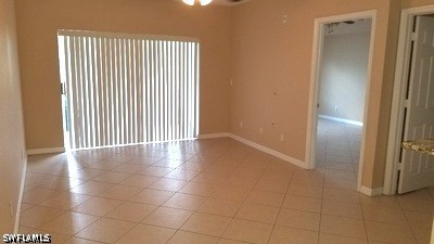 27115 Matheson Unit 104, Bonita Springs, FL 34135