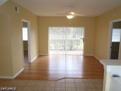 27115 Matheson Unit 104, Bonita Springs, FL 34135