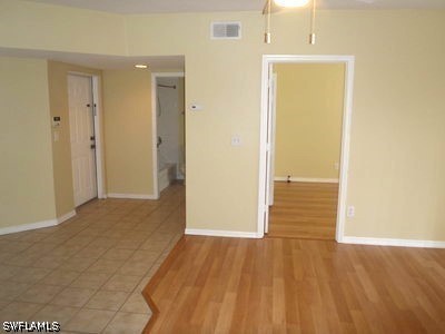 27115 Matheson Unit 104, Bonita Springs, FL 34135