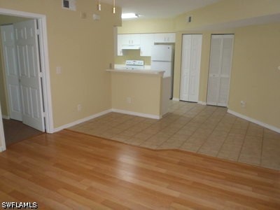 27115 Matheson Unit 104, Bonita Springs, FL 34135