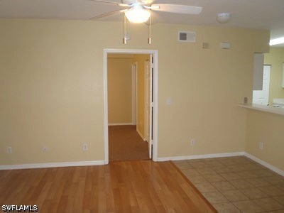 27115 Matheson Unit 104, Bonita Springs, FL 34135