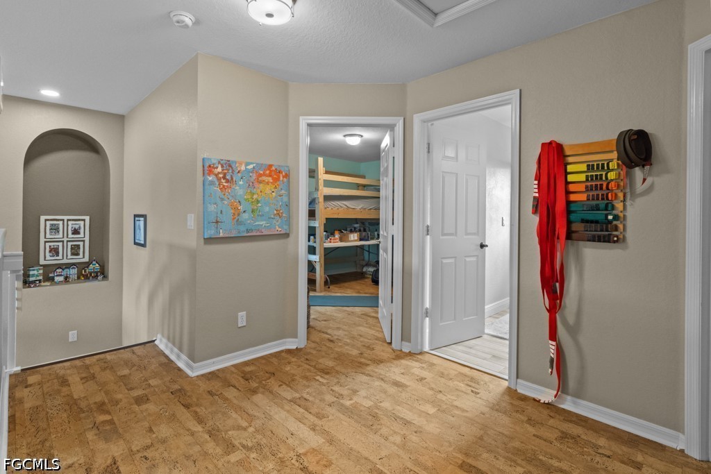 6564 Plantation Preserve, Fort Myers, FL 33966