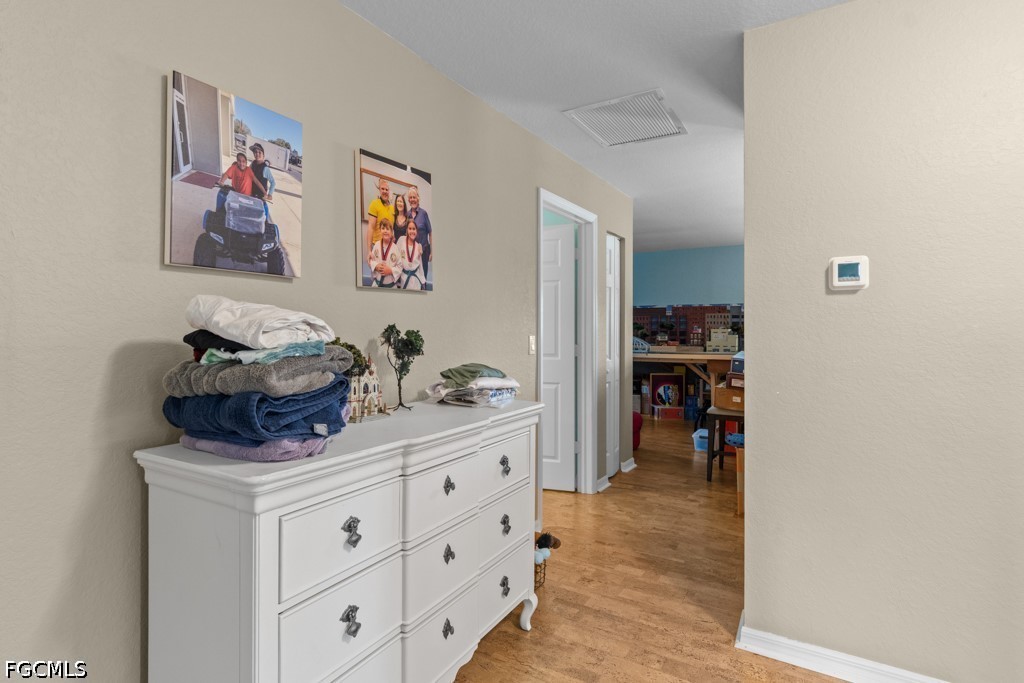 6564 Plantation Preserve, Fort Myers, FL 33966