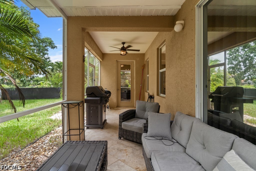 6564 Plantation Preserve, Fort Myers, FL 33966