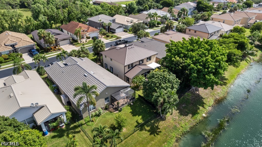 AerialView