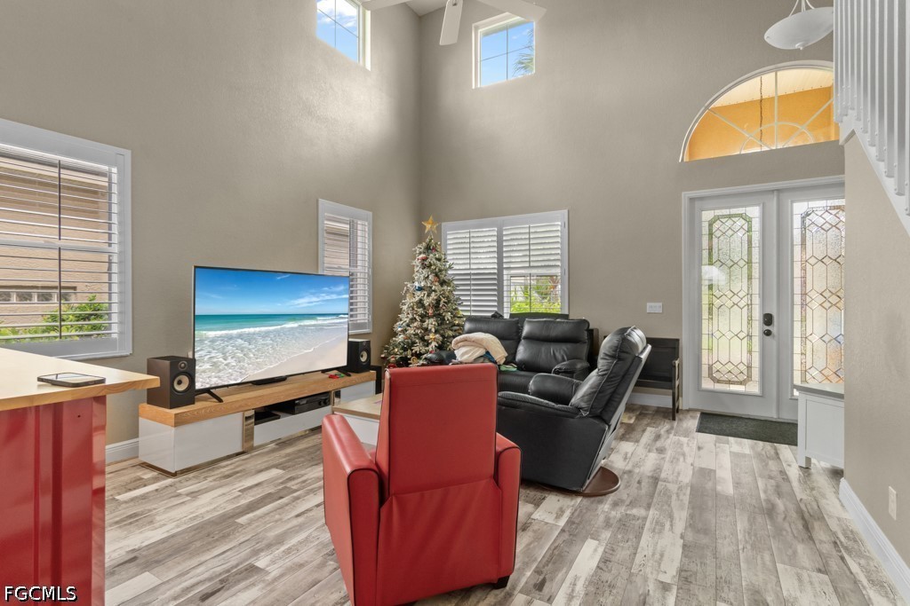 LivingRoom
