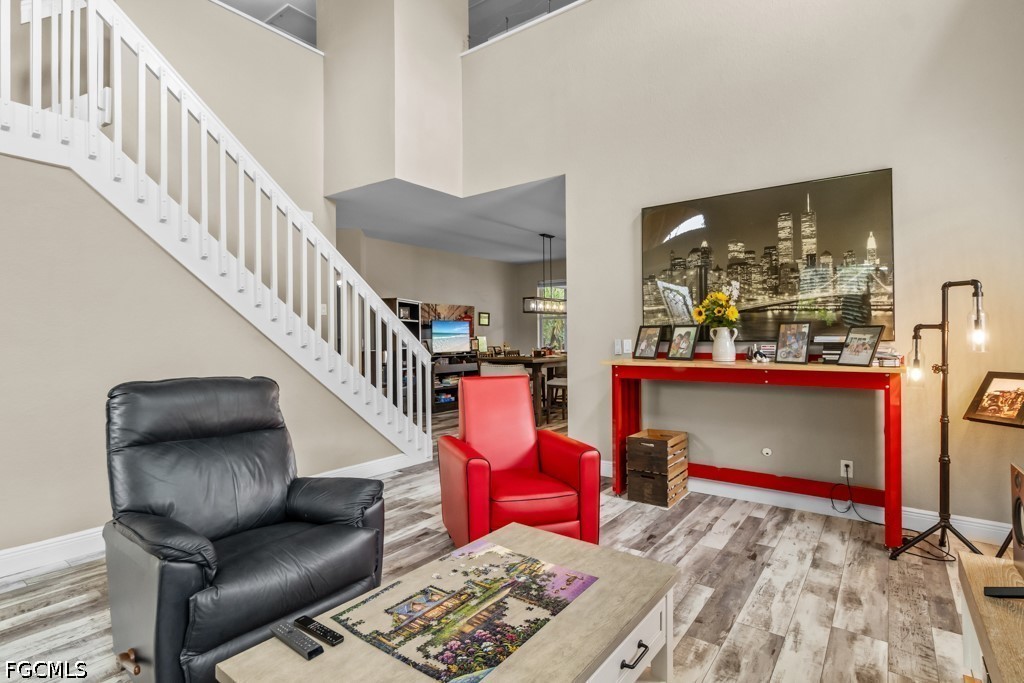 6564 Plantation Preserve, Fort Myers, FL 33966