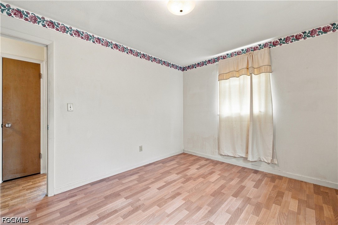 803 Perry, Lehigh Acres, FL 33936