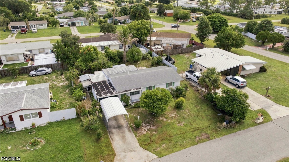 AerialView