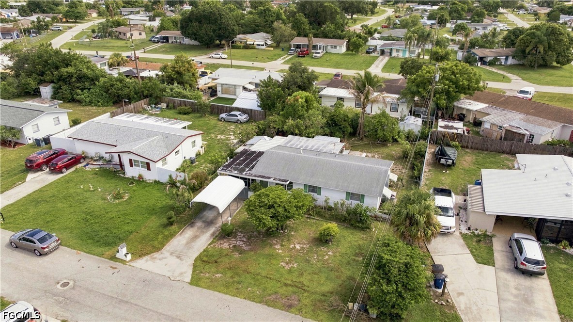 AerialView