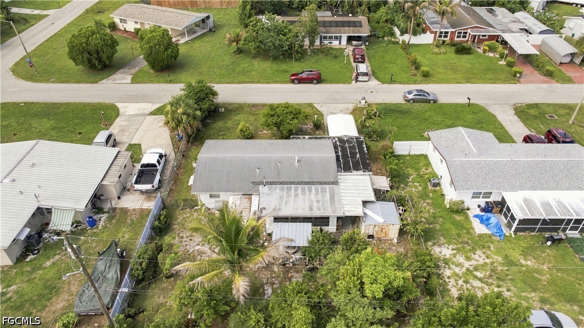 AerialView