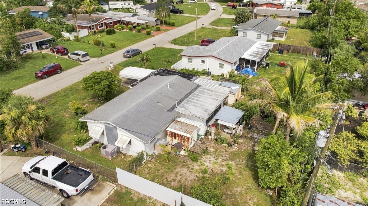 AerialView
