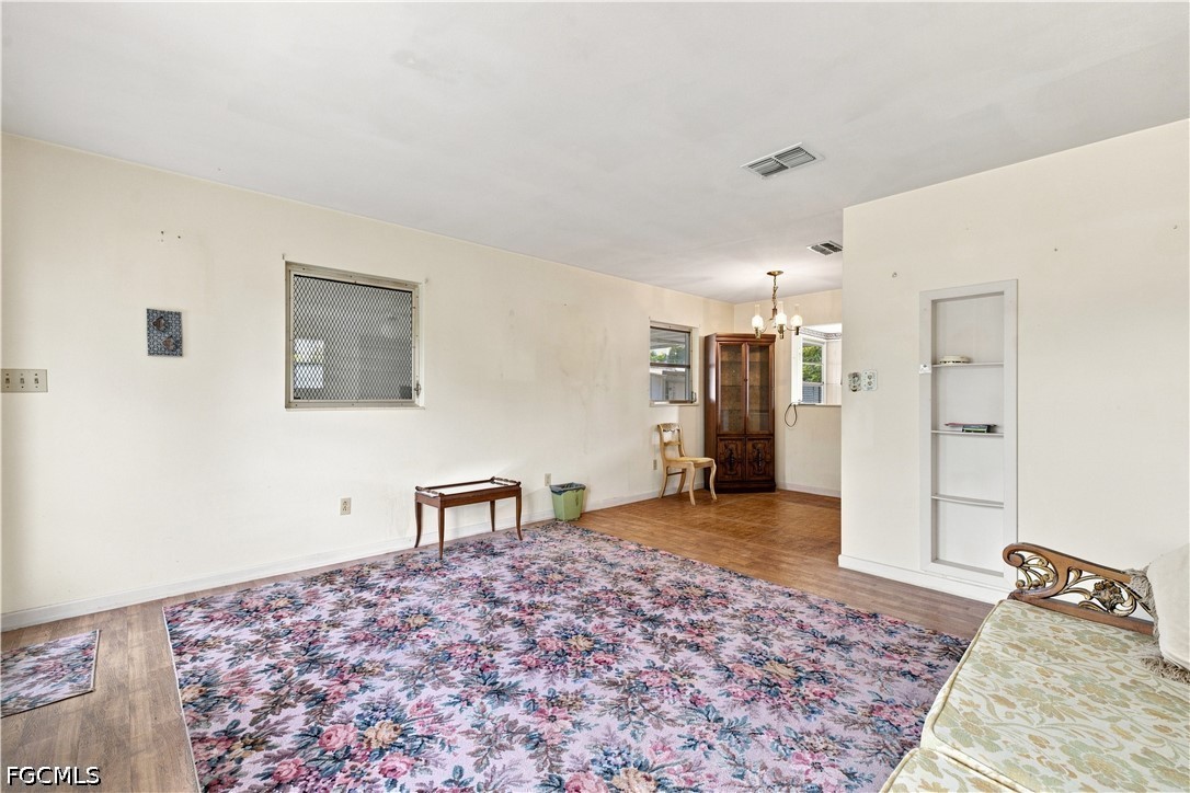 LivingRoom