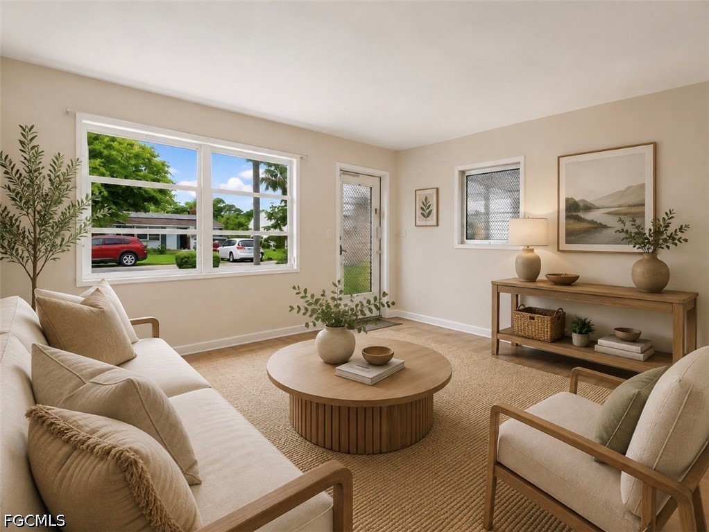 LivingRoom