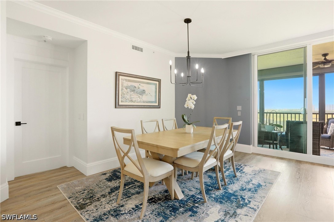 DiningArea