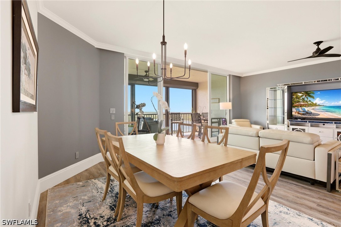 DiningArea
