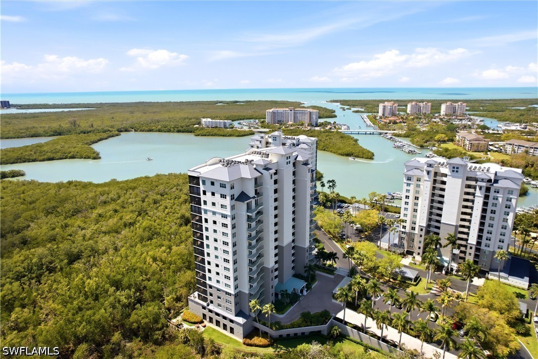 AerialView