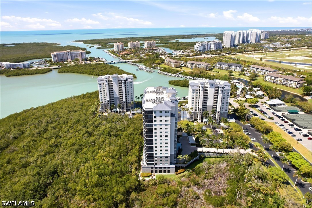 AerialView